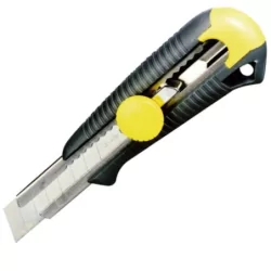 Cutter MPO 18MM