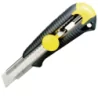 Cutter MPO 18MM