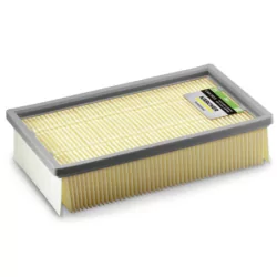 Filtre plat - 69042830