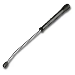 Lance d'incendie 1050mm