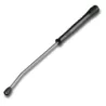 Lance d'incendie 1050mm
