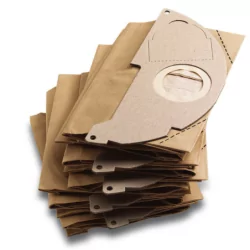 Sachets filtre papier A2004 - lot de 10
