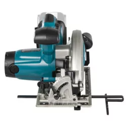 Scie circulaire 18 v li-ion diam 165 mm Nue - DSS610ZJ