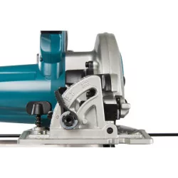 Scie circulaire 18 v li-ion diam 165 mm Nue - DSS610ZJ