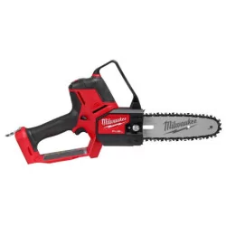 Elagueuse sans batterie ni chargeur guide de 20 cm M18 FHS20-0
