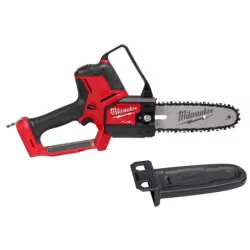 Elagueuse sans batterie ni chargeur guide de 20 cm M18 FHS20-0