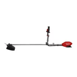 Débrousailleuse sans batterie ni chargeur M18 FBCU-0