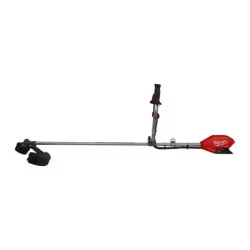 Débrousailleuse sans batterie ni chargeur M18 FBCU-0