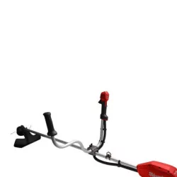 Débrousailleuse sans batterie ni chargeur M18 FBCU-0
