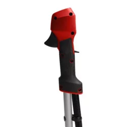 Débrousailleuse sans batterie ni chargeur M18 FBCU-0