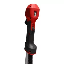 Débrousailleuse sans batterie ni chargeur M18 FBCU-0