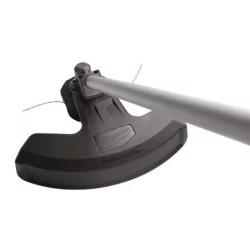 Débrousailleuse sans batterie ni chargeur M18 FBCU-0