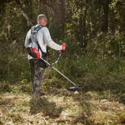 Débrousailleuse sans batterie ni chargeur M18 FBCU-0