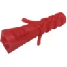 Cheville secur d 10 les 100