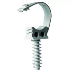 Fix-ring + d16 les 100