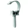 Fix-ring + d16 les 100