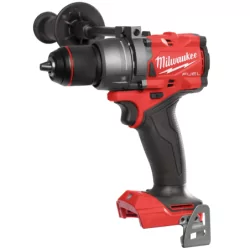 Perceuse à percussion M18 FPD3 0X Fuel 8V 158 Nm - sans batterie