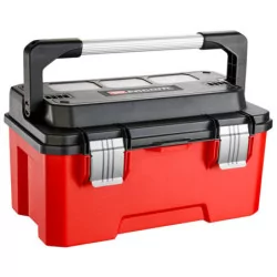 Boîte à outils PRO BOX