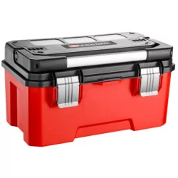 Boîte à outils PRO BOX