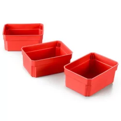 Boîte à outils PRO BOX
