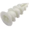 Cheville plak nylon sans vis les 100