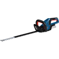 Taille-haies GHE 18V-60 sans batterie ni chargeur