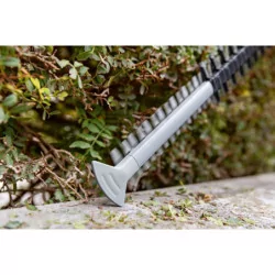 Taille-haies GHE 18V-60 sans batterie ni chargeur