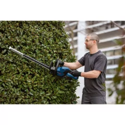 Taille-haies GHE 18V-60 sans batterie ni chargeur