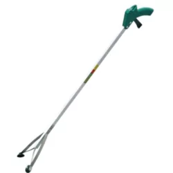 Pince à Déchets 105 cm
