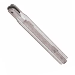 Molette carrelette Silver pour coupe carreaux manuel TS et TR