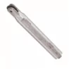 Molette carrelette Silver pour coupe carreaux manuel TS et TR