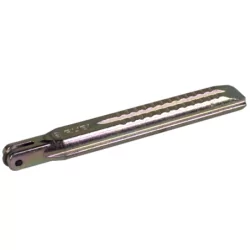 Molette carrelette Silver pour coupe carreaux manuel TS et TR