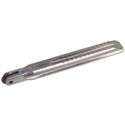 Molette carrelette Silver pour coupe carreaux manuel TS et TR