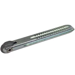 Molette carrelette Silver pour coupe carreaux manuel TS et TR