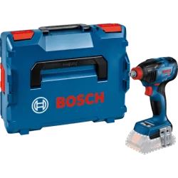 Boulonneuse GDX 18V-210 C solo L-Boxx