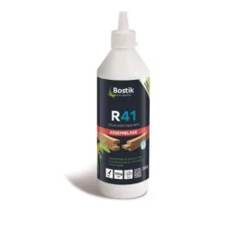 Colle bois vynilique R41