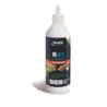 Colle bois vynilique R41