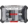 Coffret Vissage PRO Impact 36pcs