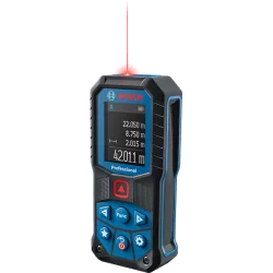 Télémètre GLM50-22