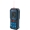 Télémètre GLM50-22