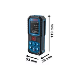 Télémètre GLM50-22