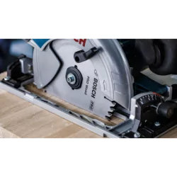 Lame carbure circul speedline 160x16x2,4 18 D