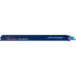 Lame carbure 300m S1255CHM métal