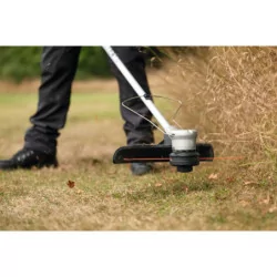 Coupe bordure GRT 18V-40 sans batterie ni chargeur