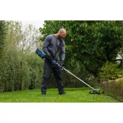 Coupe bordure GRT 18V-40 sans batterie ni chargeur