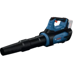 Souffleur GBL 18V-800 sans batterie ni chargeur