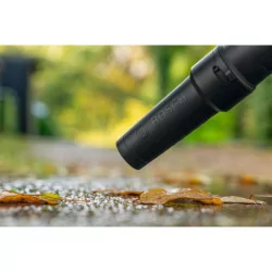 Souffleur GBL 18V-800 sans batterie ni chargeur