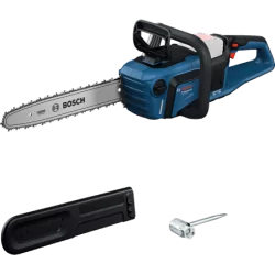 Tronçonneuse GKE 18V-40 sans batterie ni chargeur