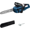 Tronçonneuse GKE 18V-40 sans batterie ni chargeur