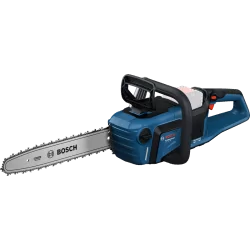 Tronçonneuse GKE 18V-40 sans batterie ni chargeur